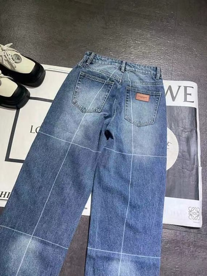 f4094534e3e58874090ae1413e0c2eb0_1760690757_0121.jpg f4094534e3e58874090ae1413e0c2eb0_1760690757_0121.jpg