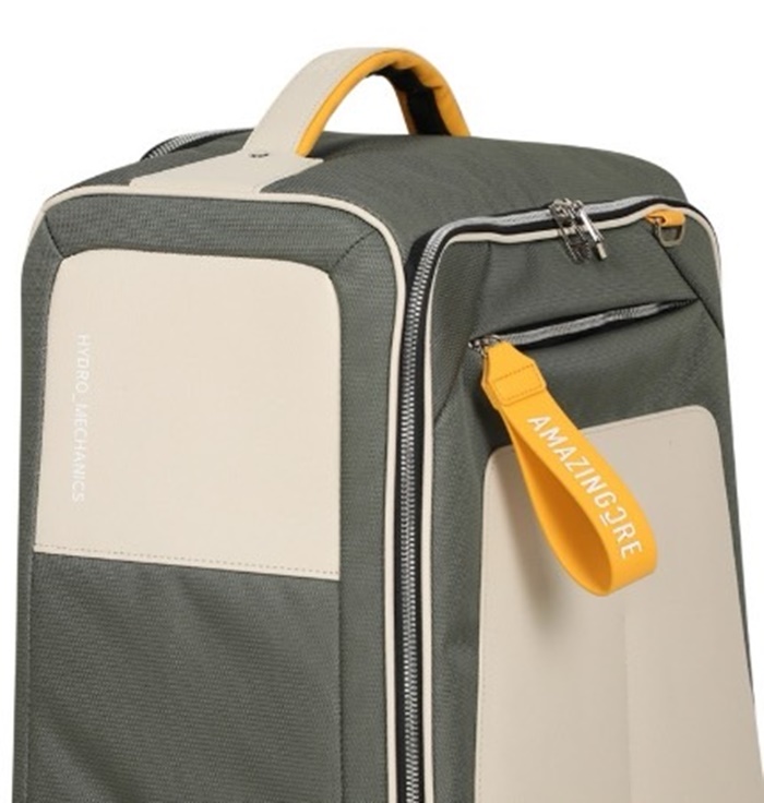 f685f0728bc63982682a0f35de895a2b_1760150122_1284.jpg f685f0728bc63982682a0f35de895a2b_1760150122_1284.jpg