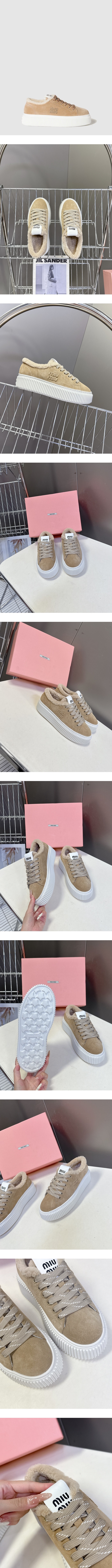 f79fad0d059cfc5b9f11f69fec0d7341_1760419104_7662.jpg f79fad0d059cfc5b9f11f69fec0d7341_1760419104_7662.jpg