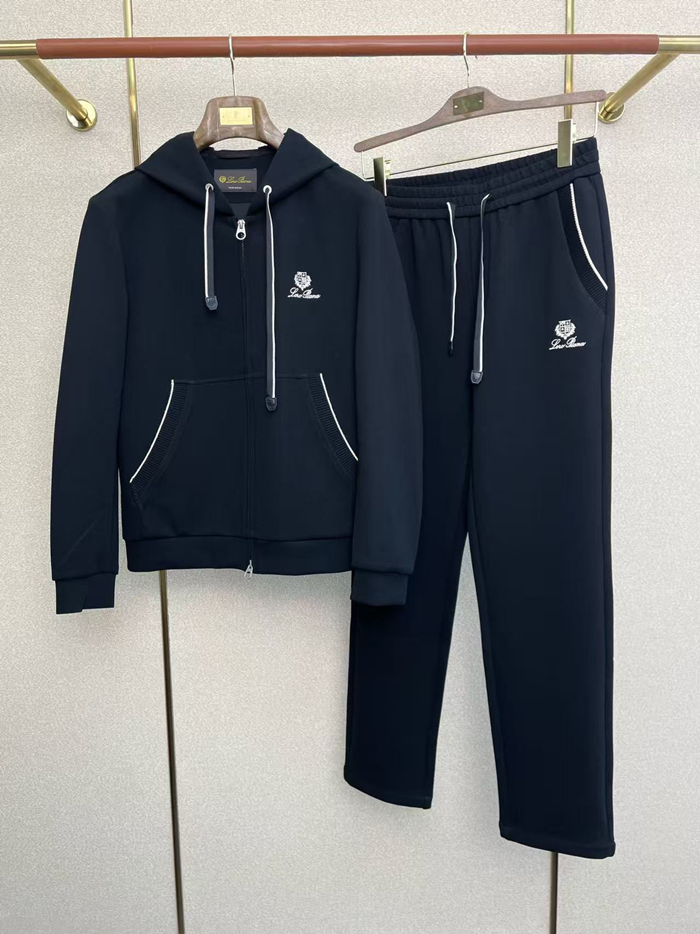 f7c5932440c1dc2bc2845d4a8df90779_1761641029_3666.png f7c5932440c1dc2bc2845d4a8df90779_1761641029_3666.png