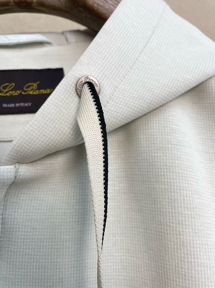 f7c5932440c1dc2bc2845d4a8df90779_1761641030_7368.jpg f7c5932440c1dc2bc2845d4a8df90779_1761641030_7368.jpg