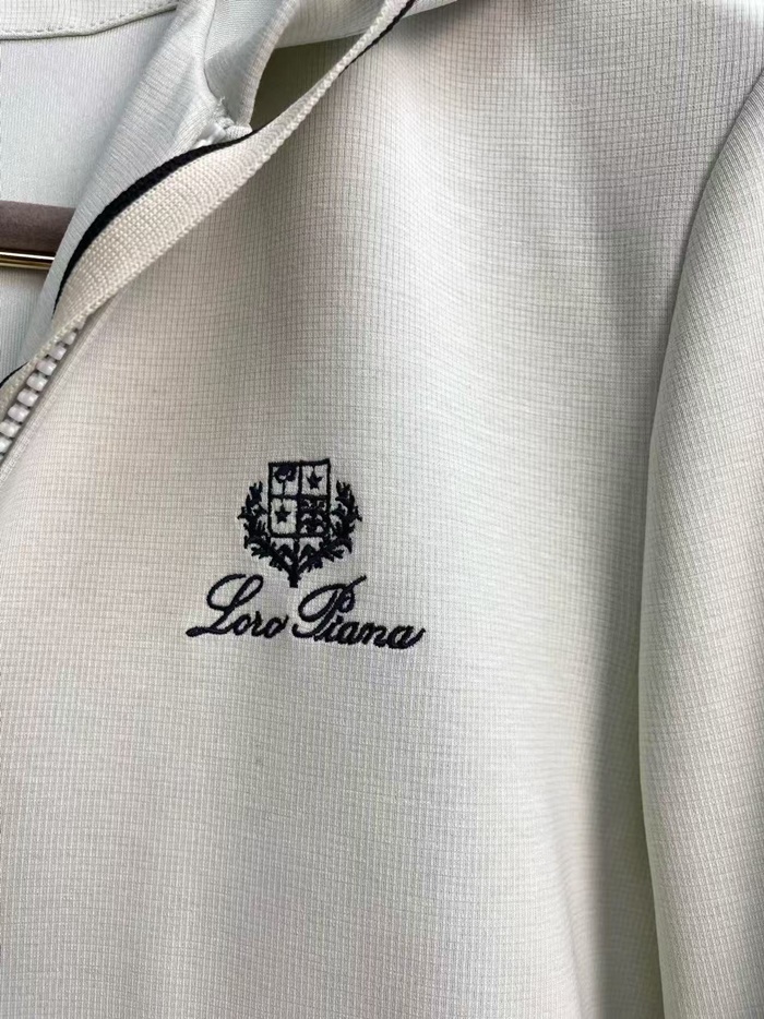 f7c5932440c1dc2bc2845d4a8df90779_1761641033_8713.jpg f7c5932440c1dc2bc2845d4a8df90779_1761641033_8713.jpg