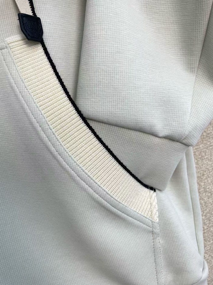 f7c5932440c1dc2bc2845d4a8df90779_1761641036_4263.jpg f7c5932440c1dc2bc2845d4a8df90779_1761641036_4263.jpg