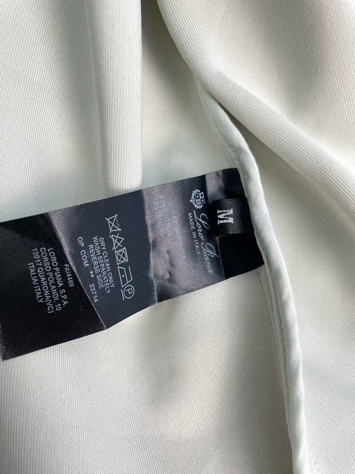 f7c5932440c1dc2bc2845d4a8df90779_1761641037_6434.jpg f7c5932440c1dc2bc2845d4a8df90779_1761641037_6434.jpg