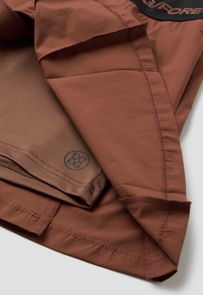 f86000c8ca0d1660948a1e2250ac4cab_1760151174_0336.jpg f86000c8ca0d1660948a1e2250ac4cab_1760151174_0336.jpg