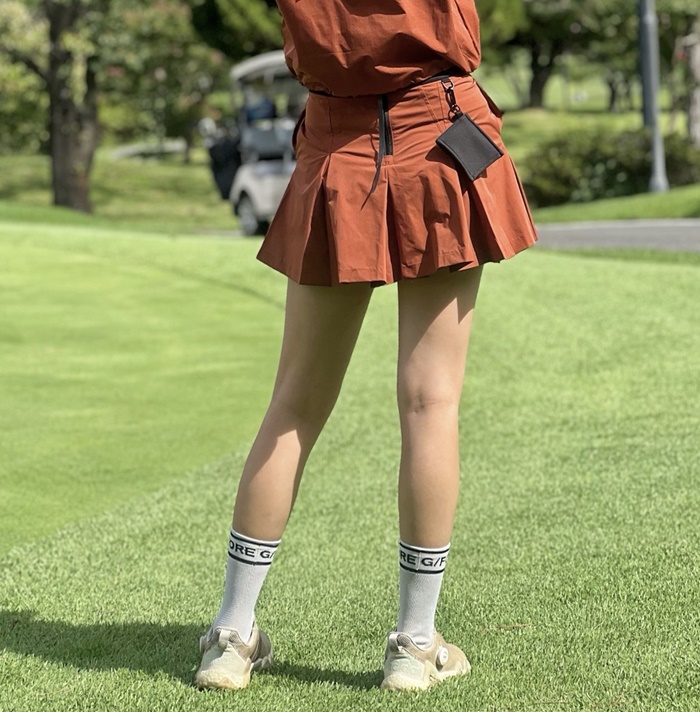 f86000c8ca0d1660948a1e2250ac4cab_1760151183_6197.jpg f86000c8ca0d1660948a1e2250ac4cab_1760151183_6197.jpg