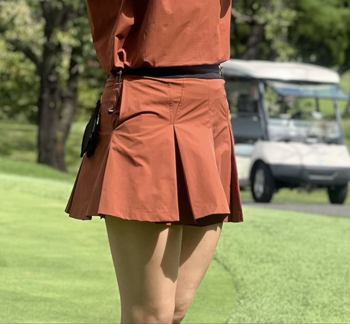 f86000c8ca0d1660948a1e2250ac4cab_1760151186_1112.jpg f86000c8ca0d1660948a1e2250ac4cab_1760151186_1112.jpg