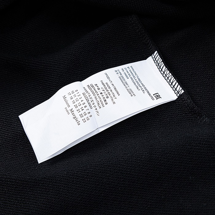 f87a25851f6204bd63af3a4ebf3f4202_1761890630_4779.jpg f87a25851f6204bd63af3a4ebf3f4202_1761890630_4779.jpg