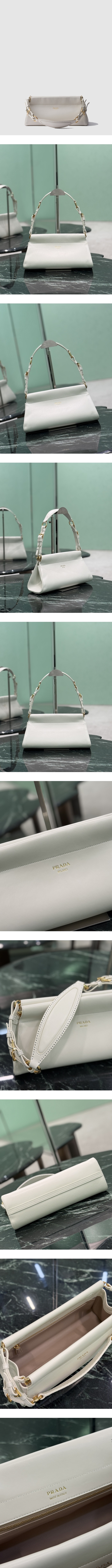 f92ba546f4016d29620f9640b9a9b8d7_1759906918_0087.jpg f92ba546f4016d29620f9640b9a9b8d7_1759906918_0087.jpg