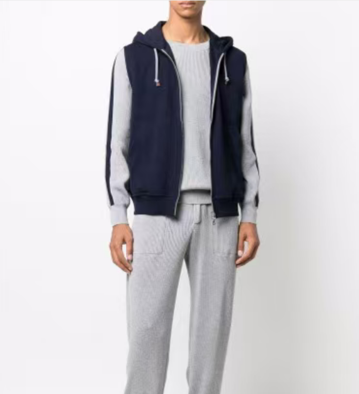 023192a97bb121679af68d42ea9be9b4_1762244234_3387.png 023192a97bb121679af68d42ea9be9b4_1762244234_3387.png