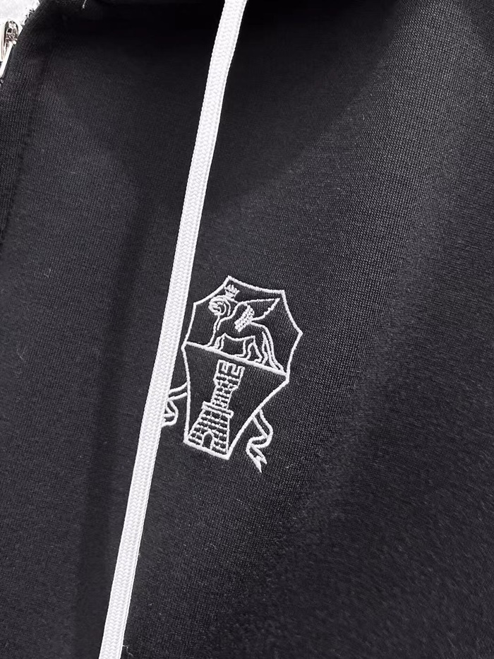 023192a97bb121679af68d42ea9be9b4_1762244240_8191.jpg 023192a97bb121679af68d42ea9be9b4_1762244240_8191.jpg