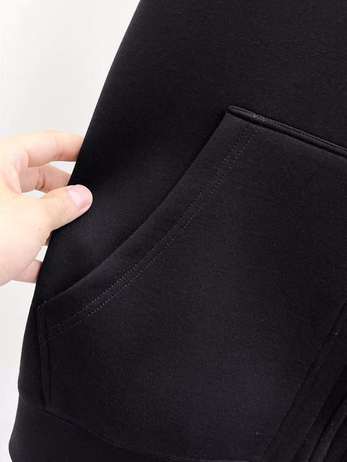 023192a97bb121679af68d42ea9be9b4_1762244243_5656.jpg 023192a97bb121679af68d42ea9be9b4_1762244243_5656.jpg