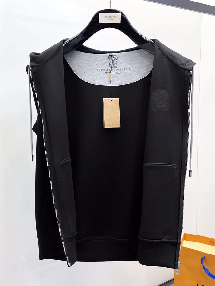 023192a97bb121679af68d42ea9be9b4_1762244246_3697.jpg 023192a97bb121679af68d42ea9be9b4_1762244246_3697.jpg