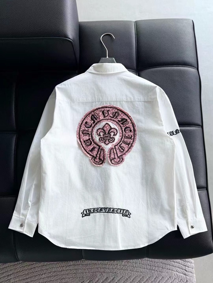 06319f5aeabc7931fd4927771afcf360_1762160393_8405.jpg 06319f5aeabc7931fd4927771afcf360_1762160393_8405.jpg