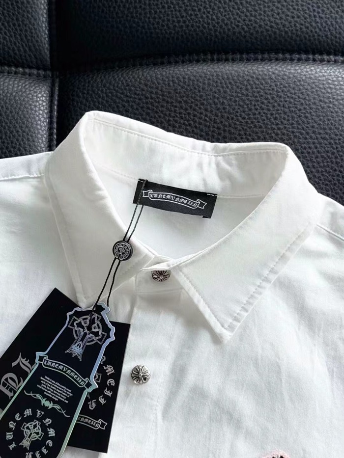 06319f5aeabc7931fd4927771afcf360_1762160396_9519.jpg 06319f5aeabc7931fd4927771afcf360_1762160396_9519.jpg