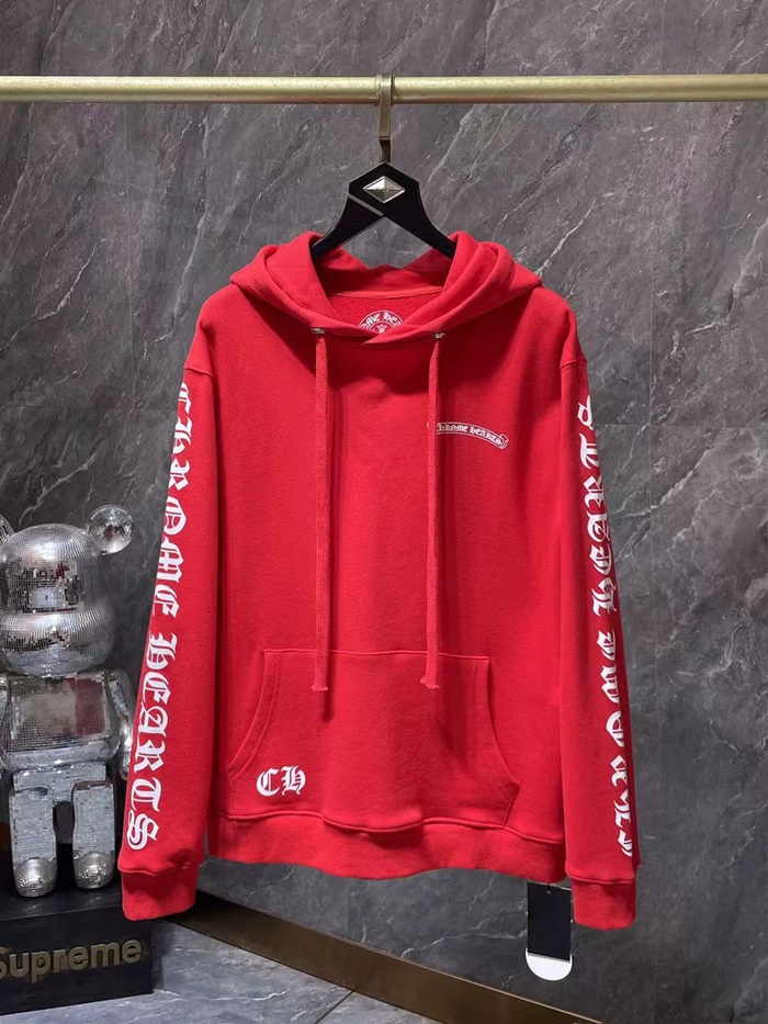 06319f5aeabc7931fd4927771afcf360_1762162247_4974.jpg 06319f5aeabc7931fd4927771afcf360_1762162247_4974.jpg