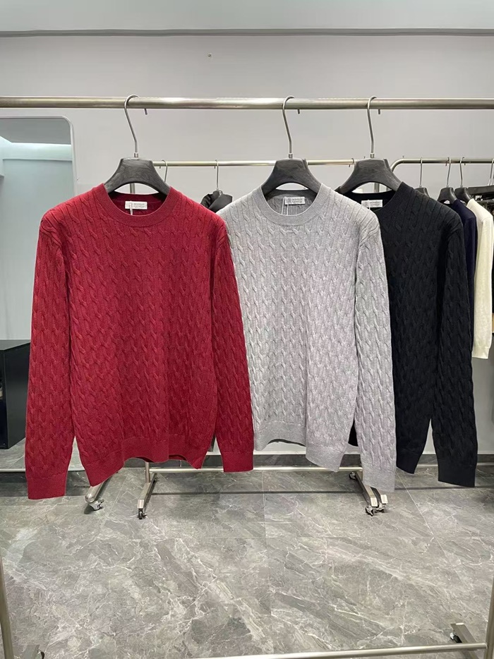 08ba435459984435e08ed3f8d639e833_1763018624_1759.jpg 08ba435459984435e08ed3f8d639e833_1763018624_1759.jpg