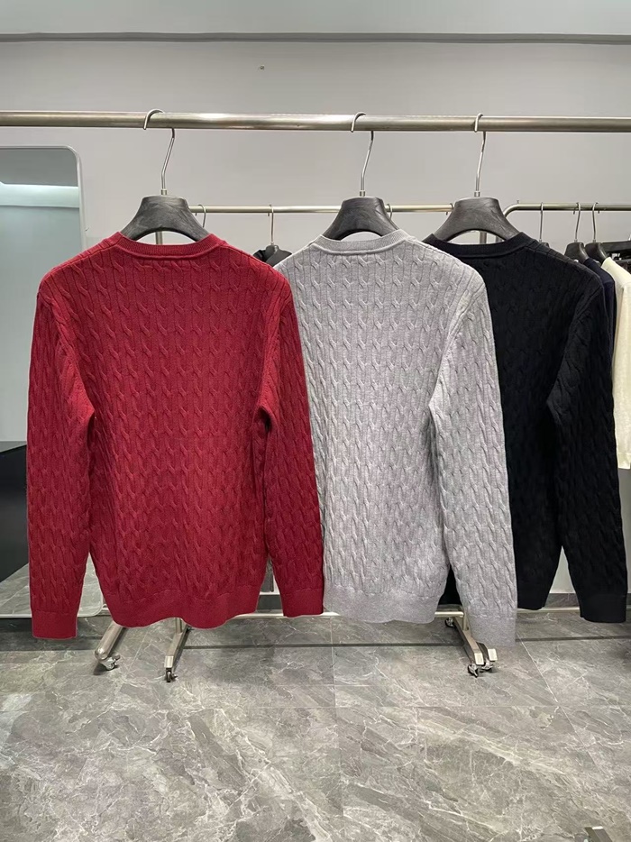 08ba435459984435e08ed3f8d639e833_1763018625_8016.jpg 08ba435459984435e08ed3f8d639e833_1763018625_8016.jpg