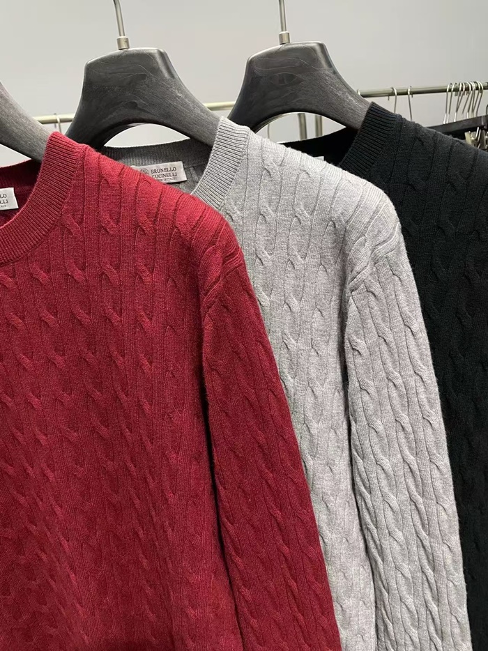 08ba435459984435e08ed3f8d639e833_1763018627_7159.jpg 08ba435459984435e08ed3f8d639e833_1763018627_7159.jpg