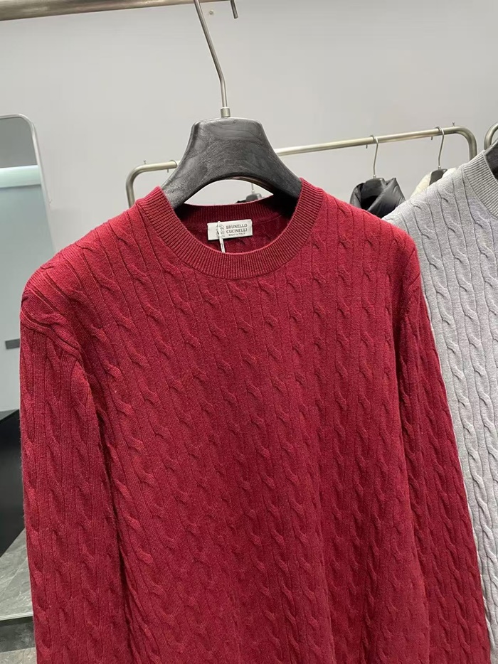 08ba435459984435e08ed3f8d639e833_1763018629_2392.jpg 08ba435459984435e08ed3f8d639e833_1763018629_2392.jpg