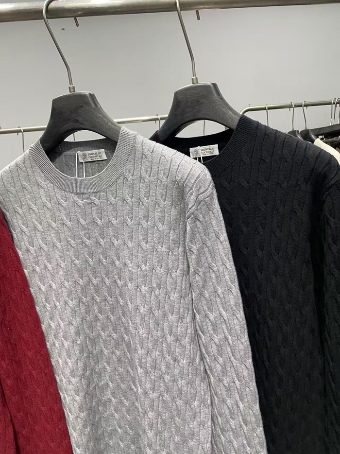 08ba435459984435e08ed3f8d639e833_1763018631_012.jpg 08ba435459984435e08ed3f8d639e833_1763018631_012.jpg