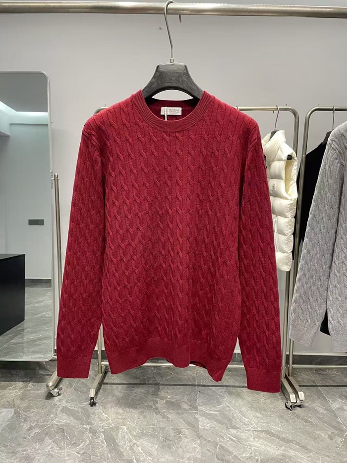 08ba435459984435e08ed3f8d639e833_1763018632_3605.jpg 08ba435459984435e08ed3f8d639e833_1763018632_3605.jpg