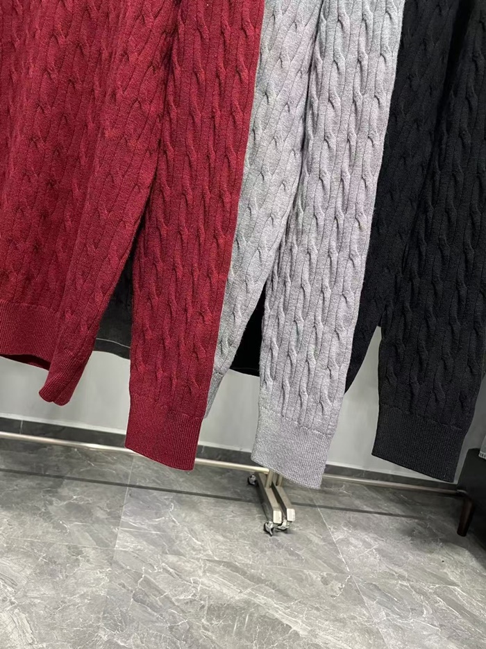 08ba435459984435e08ed3f8d639e833_1763018633_9172.jpg 08ba435459984435e08ed3f8d639e833_1763018633_9172.jpg