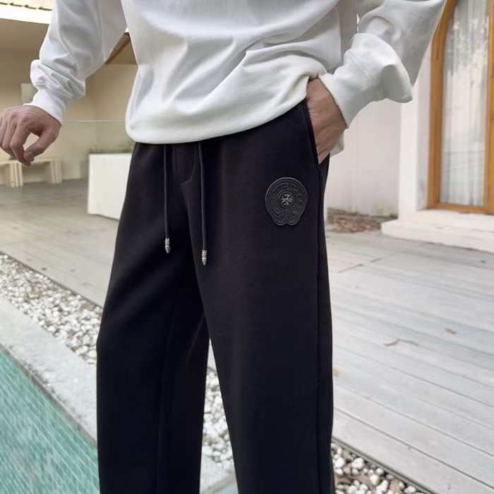 0bb51acbd363ce328a8e59020326ae2c_1762419239_7523.jpg 0bb51acbd363ce328a8e59020326ae2c_1762419239_7523.jpg