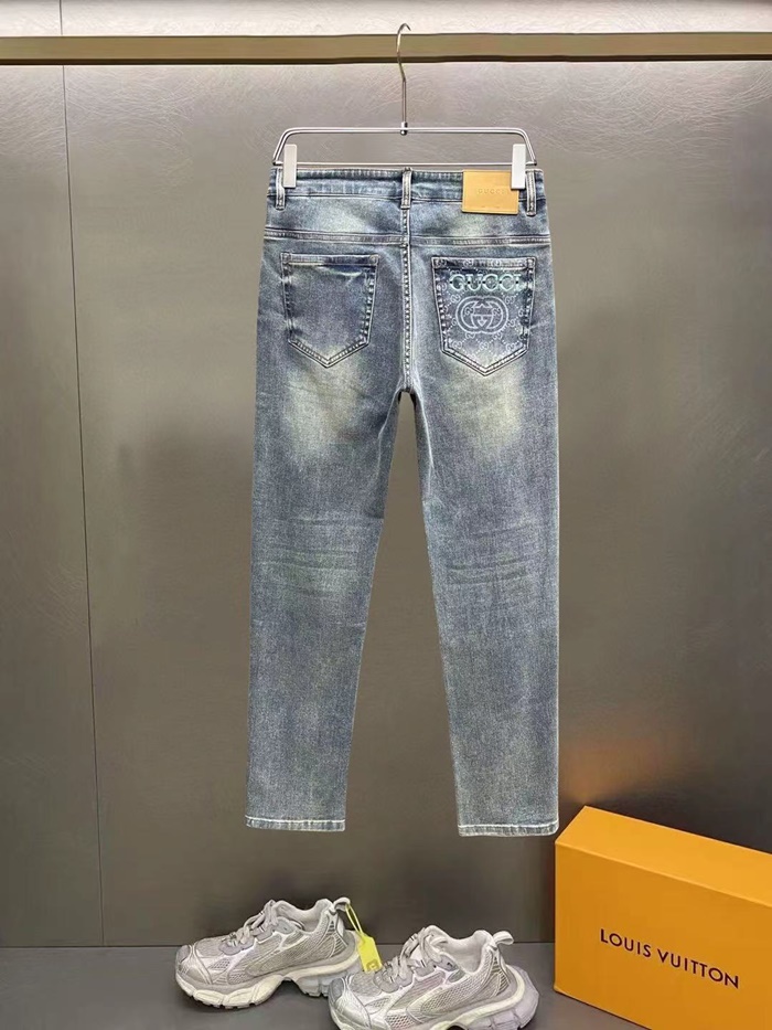 102cf1da804b92deae48bb7ed88f2658_1762837856_2662.jpg 102cf1da804b92deae48bb7ed88f2658_1762837856_2662.jpg