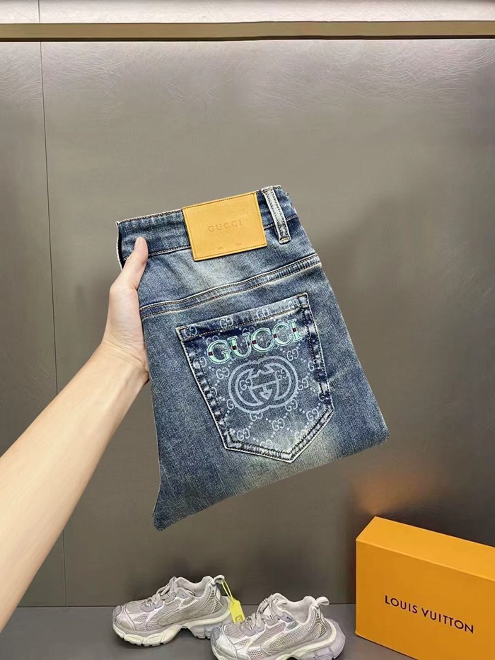 102cf1da804b92deae48bb7ed88f2658_1762837859_5681.jpg 102cf1da804b92deae48bb7ed88f2658_1762837859_5681.jpg