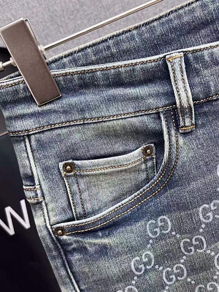 102cf1da804b92deae48bb7ed88f2658_1762837864_8304.jpg 102cf1da804b92deae48bb7ed88f2658_1762837864_8304.jpg