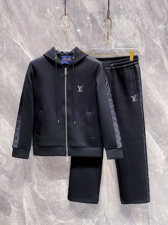 177c1de3cc01368fed6b5bb07e580602_1762918611_63.jpg 177c1de3cc01368fed6b5bb07e580602_1762918611_63.jpg