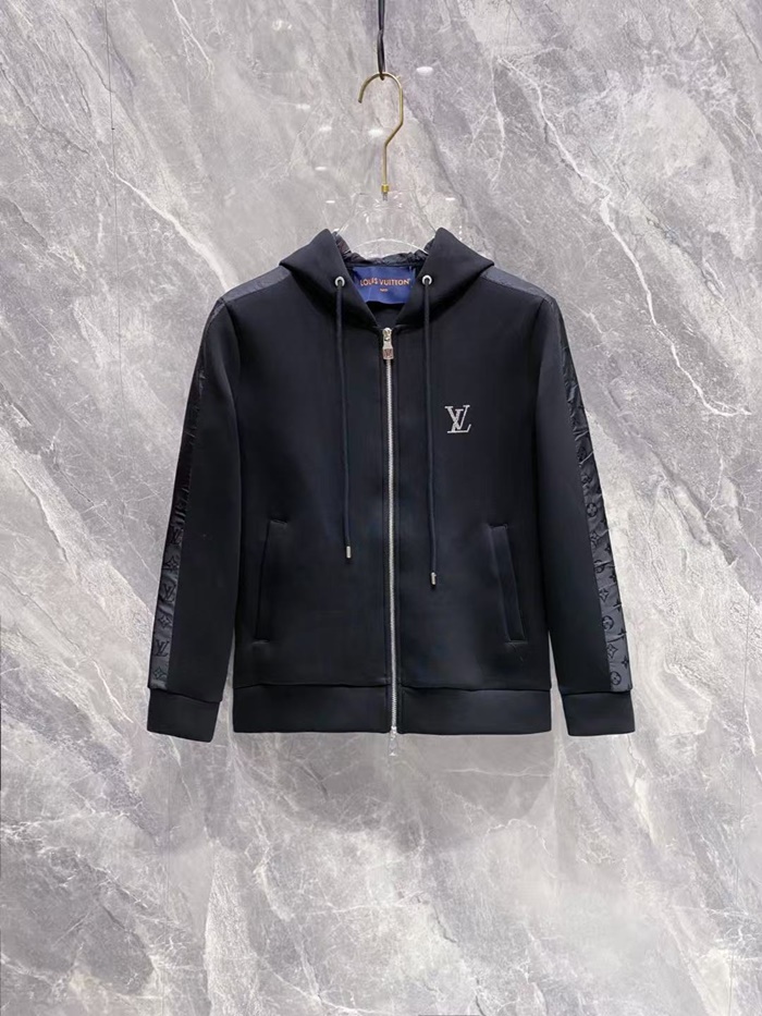 177c1de3cc01368fed6b5bb07e580602_1762918616_8628.jpg 177c1de3cc01368fed6b5bb07e580602_1762918616_8628.jpg