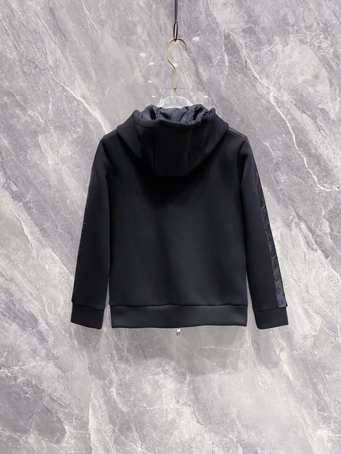 177c1de3cc01368fed6b5bb07e580602_1762918618_0531.jpg 177c1de3cc01368fed6b5bb07e580602_1762918618_0531.jpg