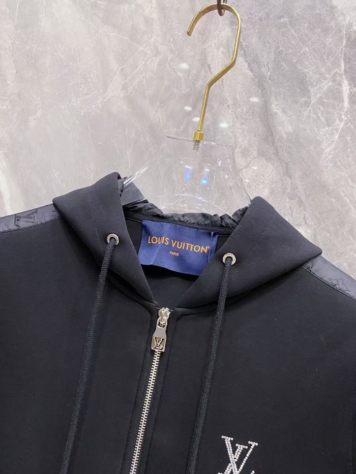 177c1de3cc01368fed6b5bb07e580602_1762918618_7912.jpg 177c1de3cc01368fed6b5bb07e580602_1762918618_7912.jpg