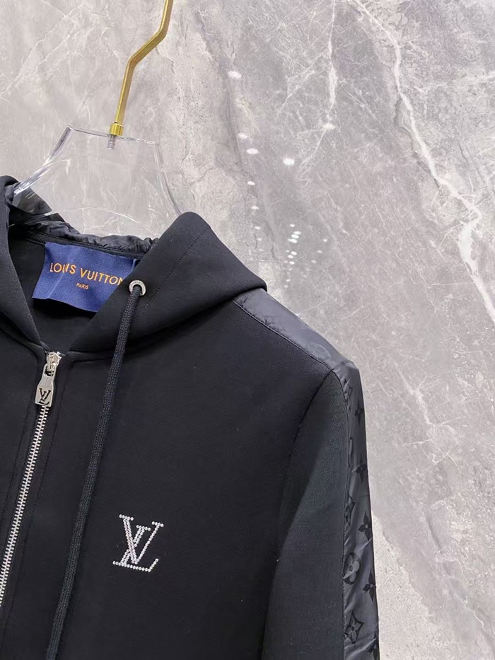 177c1de3cc01368fed6b5bb07e580602_1762918620_1319.jpg 177c1de3cc01368fed6b5bb07e580602_1762918620_1319.jpg