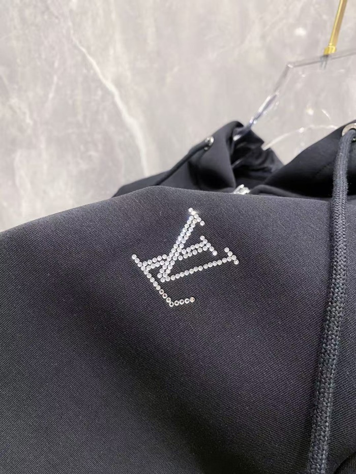 177c1de3cc01368fed6b5bb07e580602_1762918621_7992.jpg 177c1de3cc01368fed6b5bb07e580602_1762918621_7992.jpg