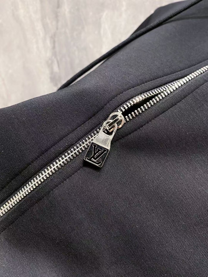 177c1de3cc01368fed6b5bb07e580602_1762918624_6289.jpg 177c1de3cc01368fed6b5bb07e580602_1762918624_6289.jpg