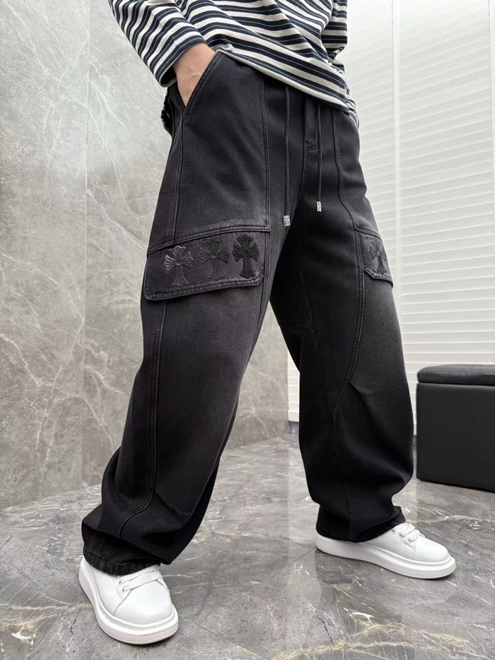 1d59798b148d55df01df0bae9a3bbec3_1762417481_9.jpg 1d59798b148d55df01df0bae9a3bbec3_1762417481_9.jpg