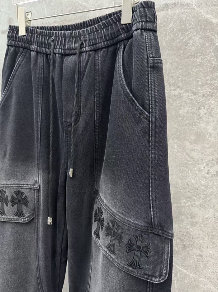 1d59798b148d55df01df0bae9a3bbec3_1762417484_2026.jpg 1d59798b148d55df01df0bae9a3bbec3_1762417484_2026.jpg