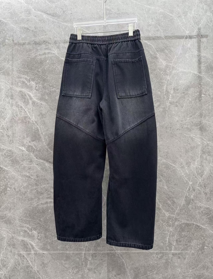 1d59798b148d55df01df0bae9a3bbec3_1762417485_2285.jpg 1d59798b148d55df01df0bae9a3bbec3_1762417485_2285.jpg