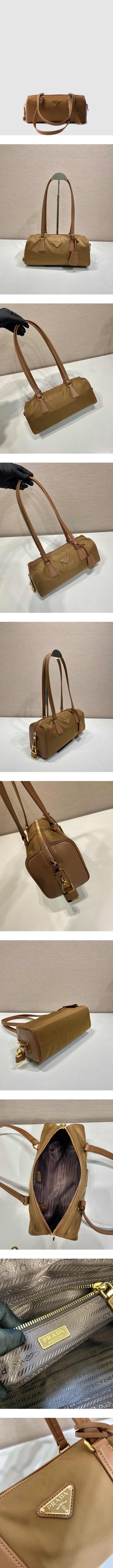 1f1307655c87b80586dfb7a0894e589c_1762573162_3525.jpg 1f1307655c87b80586dfb7a0894e589c_1762573162_3525.jpg