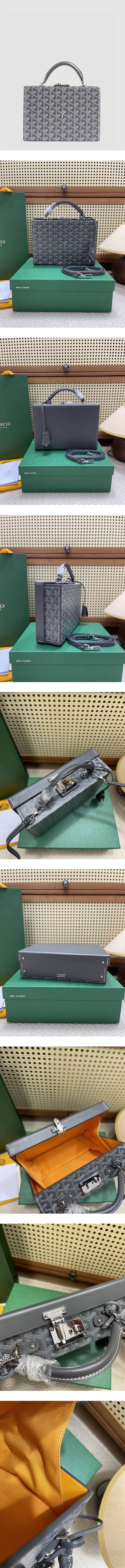 28dbacb416c4729eb17f78e3ce772265_1763373042_2025.jpg 28dbacb416c4729eb17f78e3ce772265_1763373042_2025.jpg