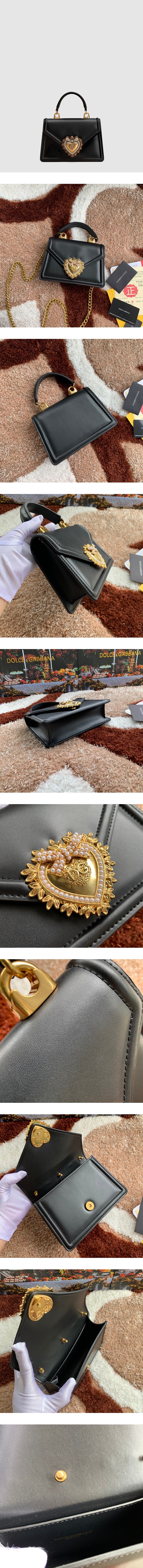 2f9dfa95230661ffa98d96f33d0427dd_1762501043_6736.jpg 2f9dfa95230661ffa98d96f33d0427dd_1762501043_6736.jpg