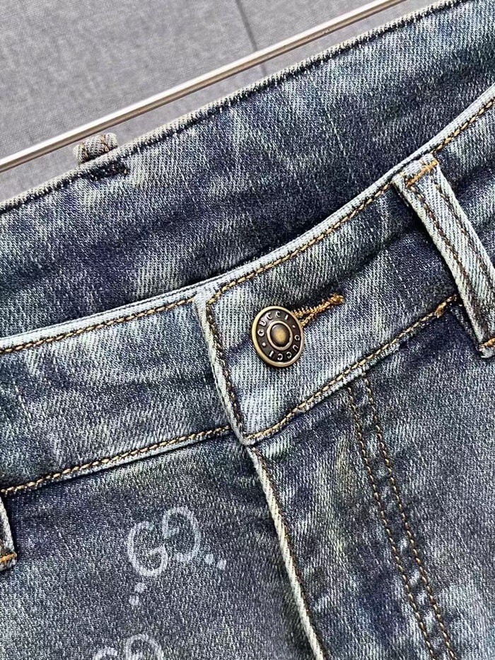 3158e1cee091bf2b2b53bfe74fe1b2b0_1762837863_7316.jpg 3158e1cee091bf2b2b53bfe74fe1b2b0_1762837863_7316.jpg