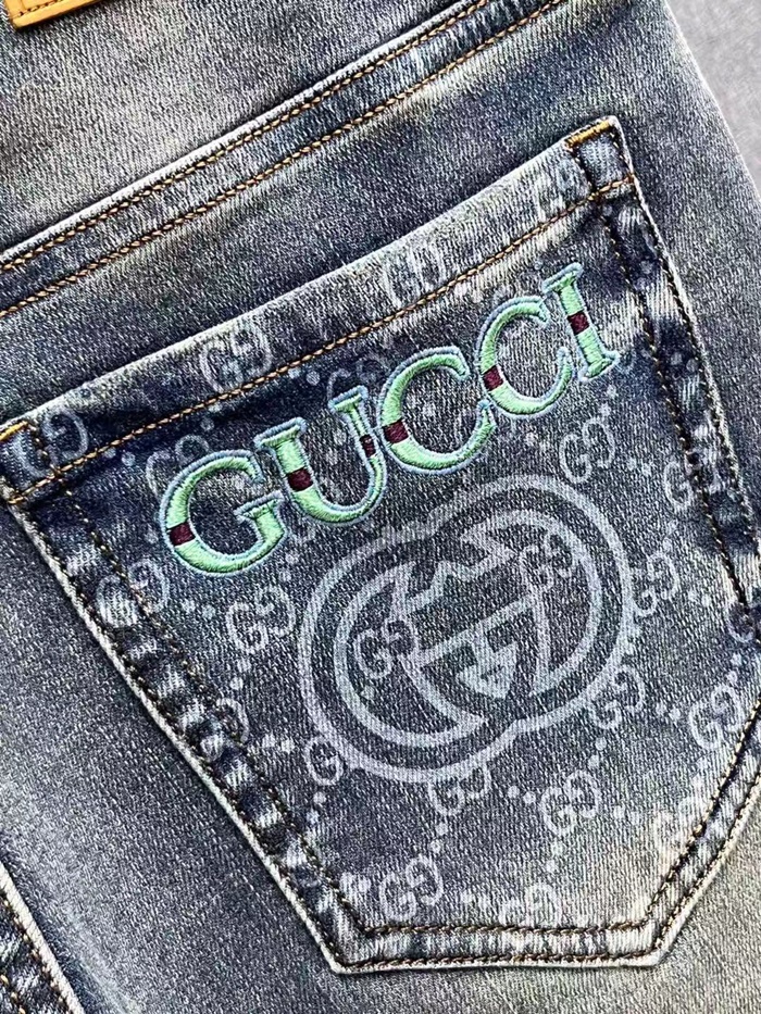 3158e1cee091bf2b2b53bfe74fe1b2b0_1762837865_9151.jpg 3158e1cee091bf2b2b53bfe74fe1b2b0_1762837865_9151.jpg