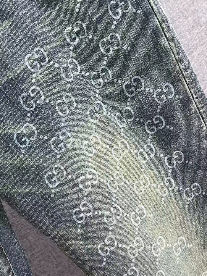 3158e1cee091bf2b2b53bfe74fe1b2b0_1762837868_1415.jpg 3158e1cee091bf2b2b53bfe74fe1b2b0_1762837868_1415.jpg