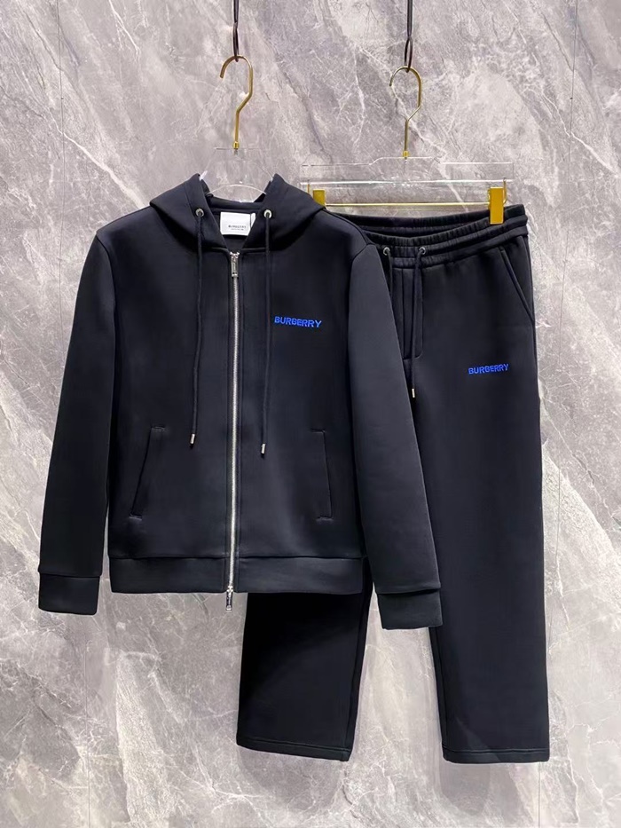 34e0a038bb94c029e750f099100e5e43_1762919642_546.jpg 34e0a038bb94c029e750f099100e5e43_1762919642_546.jpg