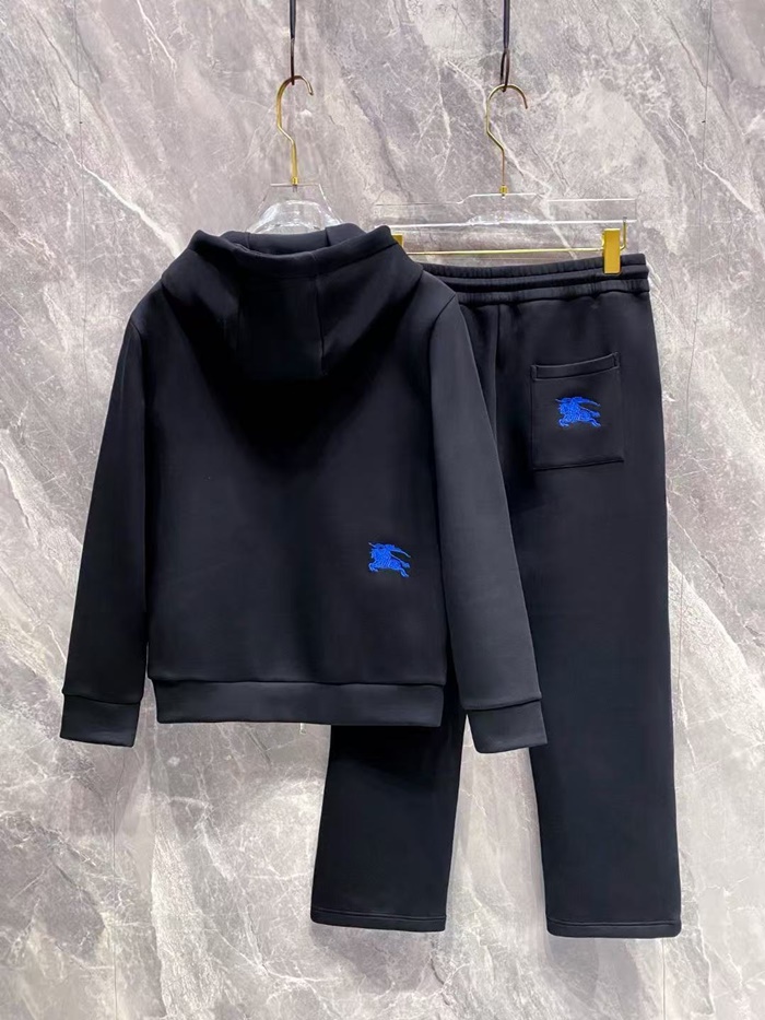 34e0a038bb94c029e750f099100e5e43_1762919643_7222.jpg 34e0a038bb94c029e750f099100e5e43_1762919643_7222.jpg