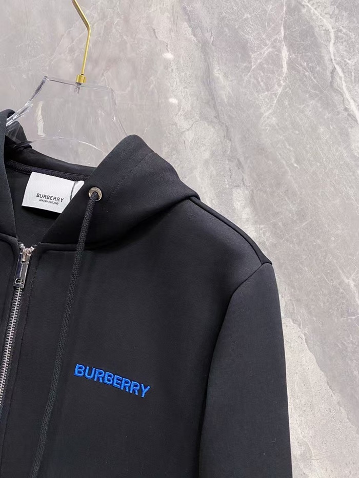 34e0a038bb94c029e750f099100e5e43_1762919647_8875.jpg 34e0a038bb94c029e750f099100e5e43_1762919647_8875.jpg